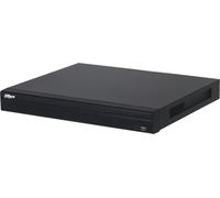 DAHUA IP RECORDER NVR4208-8P-4KS3
