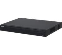 DAHUA IP RECORDER NVR4216-4KS3