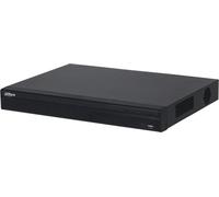 DAHUA IP RECORDER NVR4232-4KS3