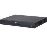 DAHUA IP RECORDER NVR4232-EI