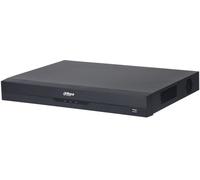 DAHUA IP RECORDER NVR5216-16P-EI
