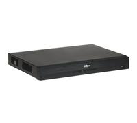 Dahua IP Recorder NVR5216-EI2