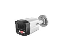 DAHUA IP Security Camera Technology IPC-HFW1439TL1-A-IL White