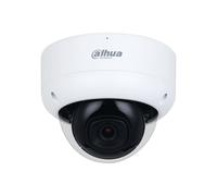 DAHUA IPC DH- HDBW3441E-S-S2 Caméra IP Intérieur Extérieur Blanc Métal