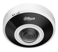 Dahua IPC-EBW5641P-AS Caméra IP