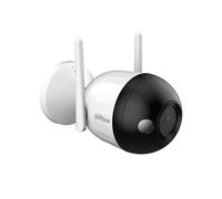 Dahua IPC-F4CP-LED-0280B Caméra Tube IP 4MP
