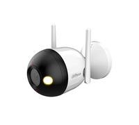 Dahua IPC-F4CP-PV-0280B Caméra Tube IP 4MP