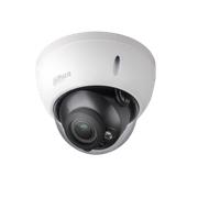 Dahua IPC-HDBW2241R-ZAS-27135 Caméra réseau dôme varifocal IR 2MP WizSense