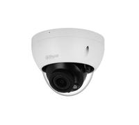 Dahua IPC-HDBW2441R-ZAS-27135 Caméra réseau Dome varifocale IR 4MP WizSense
