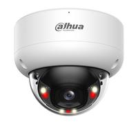 Dahua IPC-HDBW3849E-AS-IL-0280B 3 LITE AI 8 Mpx