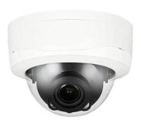 Dahua, IPC-HDBW5831R-ZE 8MP WDR Caméra réseau Infrarouge