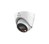 Dahua IPC-HDW1439V-A-IL Caméra réseau 4MP Entry Smart Dual Light à focale fixe