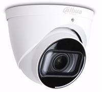 Dahua IPC-HDW2441T-ZS-27135 4MP IR Vari-focal Eyeball WizSense Network Camera