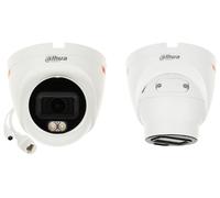 Dahua IPC-HDW2649T-S-LED-0280B-PRO 2 LITE 6 Mpx