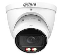 Dahua IPC-HDW2649T-ZS-IL Caméra IP WizSense Smart Dual Light 6MP Zoom Motorisé 2.7-13.5mm