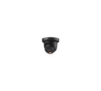 Dahua IPC-HDW3449QM-S-IL-Black Caméra IP Full HD Noir