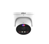 Dahua IPC-HDW3549H-ZAS-PV-27135-S5 Caméra Réseau WizSense Vari-focale 5MP avec Dissuasion Active à Double Éclairage