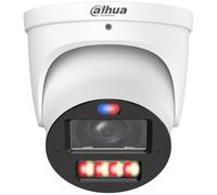 Dahua IPC-HDW3649H-ZAS-PV-2712-PRO