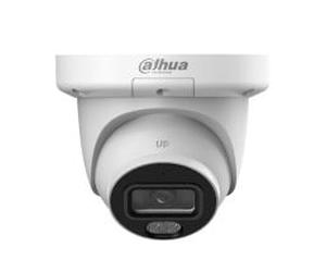 Dahua IPC-HDW3649QM-S-IL-0280B 3 LITE AI 6 Mpx