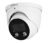 Dahua Caméscope de Surveillance DH-IPC-HDW3849HP-AS-PV-0280B-S5 - Marque EAN : 6923172525765