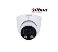Dahua Caméscope de Surveillance DH-IPC-HDW3849HP-AS-PV-0280B-S5 - Marque EAN : 6923172525765