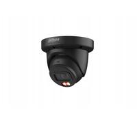 Dahua IPC-HDW3849QM-S-IL Caméra IP 4MP Noire