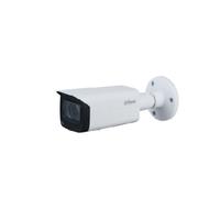 Dahua IPC-HFW1230T-ZS-2812-S5 Caméra tubulaire IP