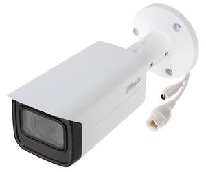 Dahua IPC-HFW1431T-ZS-2812-S4