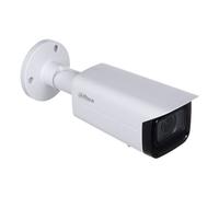 DAHUA IPC-HFW1431T-ZS-2812-S4 - Caméra de surveillance IP