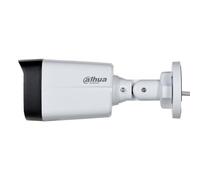 DAHUA IP Security Camera Technology IPC-HFW1439TL1-A-IL White