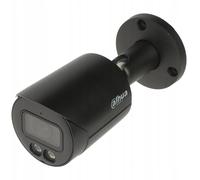 Dahua IPC-HFW2649S-S-IL-0280B-NOIR Caméra IP