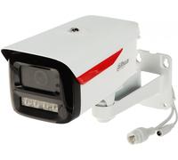 Dahua IPC-HFW2849M-S-LED-0360B-B-PRO 2 LITE 8 Mpx