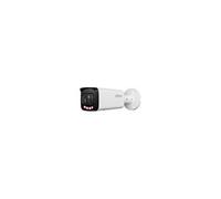 Dahua Caméra de surveillance IP WizSense IPC-HFW3449TP-ZS-IL 4 MP PoE IR 50 m IP67 optique motorisée