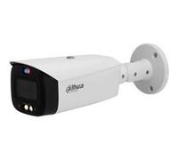 Dahua IPC-HFW3449T1-AS-PV-S5(2.8MM)