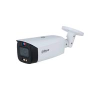 Dahua IPC-HFW3549T1-ZAS-PV-27135-S5 5MP TiOC 3.0 IR60m Haut-parleur AI IP caméra