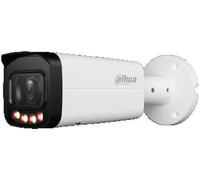 Dahua IPC-HFW3649T-ZAS-IL Caméra IP Smart Dual Light WizSense 6MP 2.7-13.5mm Motozoom