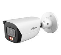Dahua IPC-HFW3849E-AS-IL-0280B 3 LITE AI 8 Mpx
