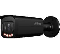 Dahua IPC-HFW3849T-ZAS-IL-27135 - Caméra IP 8MPx avec audio et slot SD