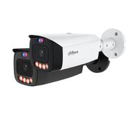 NET CAMERA 8MP BULLET/HFW3849T1-ASPV0280B-PRO DAHUA