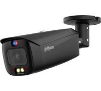Dahua IPC-HFW3849T1-AS-PV-0280B-S5-BLACK Caméra IP WizSense TiOC 8MPx 2.8mm