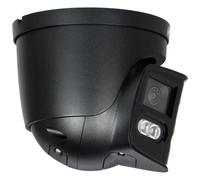 Dahua IPC-PDW3849-A180-E2-AS-PV-0280B-Noir