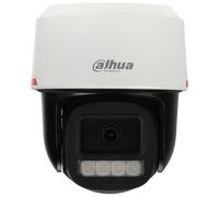 Dahua IPC-PT2249C1-S-PV-LED-0360B-PRO PTZ LITE 2 Mpx