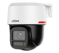 Dahua IPC-PT2249C1-S-PV-PRO Caméra IP PTZ