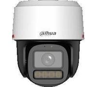 Dahua IPC-PT2849C1-S-PV-PRO Caméra IP PTZ