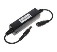 Dahua Isolateur de Source d'alimentation