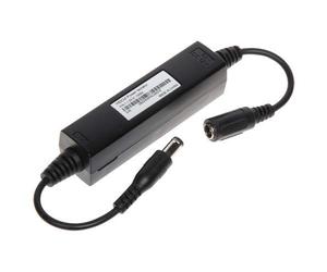 Dahua Isolateur de Source d'alimentation