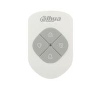 Dahua KEYFOB WIRELESS/868MHZ ARA24-W2