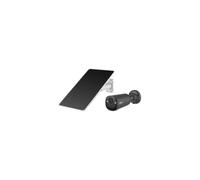 Dahua KIT/BF4CA-0210B/M0508 Caméra Wi-Fi 4 MP IP66 H.265 AOV
