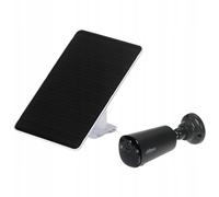 Dahua KIT/BF4CA-0210B-XL/M0508 Caméra IP Apollo Bullet C1 Wi-Fi 6 Lumière Double Intelligente 4MP 2.1mm