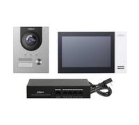 dahua kit de videosurveillance dhi ktp01ls